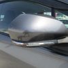 toyota prius 2019 -TOYOTA--Prius ZVW51--ZVW51-6084514---TOYOTA--Prius ZVW51--ZVW51-6084514- image 9