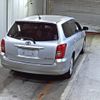 toyota corolla-fielder 2008 -TOYOTA--Corolla Fielder NZE141G-9071520---TOYOTA--Corolla Fielder NZE141G-9071520- image 6