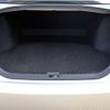 toyota mark-x 2006 CFJ0278337 image 26