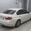 bmw 3-series 2014 -BMW--BMW 3 Series 3B20-WBA3B16070NP54128---BMW--BMW 3 Series 3B20-WBA3B16070NP54128- image 2