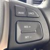 suzuki swift 2015 quick_quick_ZC72S_ZC72S-356278 image 6
