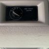 nissan caravan-bus 2018 -NISSAN--Caravan Bus DS8E26--000007---NISSAN--Caravan Bus DS8E26--000007- image 11