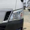 nissan caravan-van 2017 -NISSAN--Caravan Van LDF-CW8E26--CW8E26-0065529---NISSAN--Caravan Van LDF-CW8E26--CW8E26-0065529- image 7