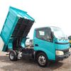 toyota dyna-truck 2004 CFJ1810968 image 14