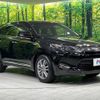 toyota harrier-hybrid 2014 CFJ1792841 image 16