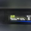 toyota prius-α 2013 CFJ1518172 image 6