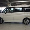 suzuki solio 2022 CFJ1738776 image 8
