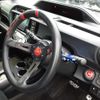 toyota aqua 2017 -TOYOTA 【成田 505せ7】--AQUA NHP10-6581435---TOYOTA 【成田 505せ7】--AQUA NHP10-6581435- image 8