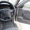 isuzu mu 1999 quick_quick_KH-UES73EW_UES73EW-4107590 image 11
