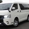 toyota hiace-wagon 2020 CFJ1863824 image 16