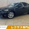 lexus is 2013 -LEXUS--Lexus IS DAA-AVE30--AVE30-5013520---LEXUS--Lexus IS DAA-AVE30--AVE30-5013520- image 1