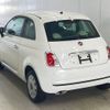 fiat 500 2015 -FIAT--Fiat 500 31212-0J275098---FIAT--Fiat 500 31212-0J275098- image 2