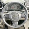 toyota passo 2021 -TOYOTA--Passo 5BA-M700A--M700A-0195542---TOYOTA--Passo 5BA-M700A--M700A-0195542- image 11