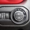 chrysler jeep-wrangler 2021 -CHRYSLER--Jeep Wrangler 3BA-JL36L--1C4HJXMG4MW623740---CHRYSLER--Jeep Wrangler 3BA-JL36L--1C4HJXMG4MW623740- image 22