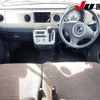 suzuki alto-lapin 2011 CFJ1856539 image 4