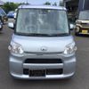 daihatsu tanto 2017 -DAIHATSU 【宮崎 581ﾄ7098】--Tanto LA600S--0582093---DAIHATSU 【宮崎 581ﾄ7098】--Tanto LA600S--0582093- image 17