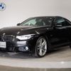 bmw 4-series 2018 -BMW--BMW 4 Series DBA-4P30--WBA4W72080AF06935---BMW--BMW 4 Series DBA-4P30--WBA4W72080AF06935- image 1