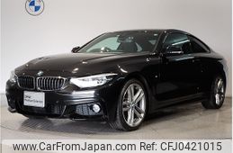 bmw 4-series 2018 -BMW--BMW 4 Series DBA-4P30--WBA4W72080AF06935---BMW--BMW 4 Series DBA-4P30--WBA4W72080AF06935-