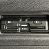 nissan roox 2020 -NISSAN--Roox 4AA-B45A--B45A-0312724---NISSAN--Roox 4AA-B45A--B45A-0312724- image 24