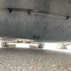 audi a1 2020 -AUDI--Audi A1 3BA-GBDKL--WAUZZZGB4MR011297---AUDI--Audi A1 3BA-GBDKL--WAUZZZGB4MR011297- image 4