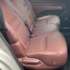 mazda cx-8 2021 -MAZDA--CX-8 3DA-KG2P--KG2P-360485---MAZDA--CX-8 3DA-KG2P--KG2P-360485- image 14