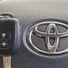 toyota aqua 2019 -TOYOTA--AQUA DAA-NHP10--NHP10-2616763---TOYOTA--AQUA DAA-NHP10--NHP10-2616763- image 7