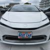 toyota prius 2025 CFJ1382530 image 5