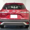 toyota corolla-cross 2024 quick_quick_6AA-ZVG13_ZVG13-1028899 image 14