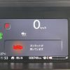 honda n-box 2024 -HONDA--N BOX 6BA-JF5--JF5-2032768---HONDA--N BOX 6BA-JF5--JF5-2032768- image 9