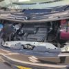 suzuki spacia 2016 -SUZUKI--Spacia DAA-MK42S--MK42S-142478---SUZUKI--Spacia DAA-MK42S--MK42S-142478- image 13