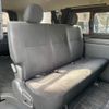 toyota hiace-van 2014 quick_quick_QDF-KDH201V_KDH201-0139451 image 9