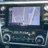 subaru outback 2019 -SUBARU--Legacy OutBack DBA-BS9--BS9-053959---SUBARU--Legacy OutBack DBA-BS9--BS9-053959- image 21