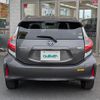 toyota aqua 2018 -TOYOTA--AQUA DAA-NHP10--NHP10-2594339---TOYOTA--AQUA DAA-NHP10--NHP10-2594339- image 23