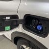 citroen c4 2025 CFJ1531819 image 20