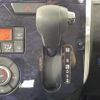 daihatsu tanto 2019 -DAIHATSU--Tanto DBA-LA600S--LA600S-0749926---DAIHATSU--Tanto DBA-LA600S--LA600S-0749926- image 7