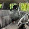 daihatsu move 2018 -DAIHATSU--Move DBA-LA150S--LA150S-0147896---DAIHATSU--Move DBA-LA150S--LA150S-0147896- image 8