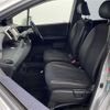 honda freed-spike 2012 CFJ1768490 image 7