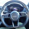 audi tt 2016 -AUDI--Audi TT ABA-FVCHHF--TRUZZZFV7G1016100---AUDI--Audi TT ABA-FVCHHF--TRUZZZFV7G1016100- image 7