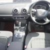 audi a3 2013 -AUDI--Audi A3 8VCXS-WAUZZZ8V6EA027560---AUDI--Audi A3 8VCXS-WAUZZZ8V6EA027560- image 4