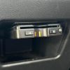 daihatsu move-canbus 2017 -DAIHATSU--Move Canbus DBA-LA800S--LA800S-0075488---DAIHATSU--Move Canbus DBA-LA800S--LA800S-0075488- image 27