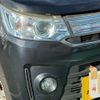 suzuki wagon-r-stingray 2015 GOO_JP_700090373030250720003 image 29