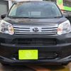 daihatsu move 2022 -DAIHATSU--Move LA160S--2027450---DAIHATSU--Move LA160S--2027450- image 14