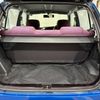 daihatsu mira-gino 1999 CFJ1535682 image 23