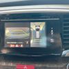 honda odyssey 2014 -HONDA--Odyssey DBA-RC1--RC1-1016842---HONDA--Odyssey DBA-RC1--RC1-1016842- image 24