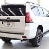 toyota land-cruiser-prado 2023 -TOYOTA--Land Cruiser Prado 3BA-TRJ150W--TRJ150-0170072---TOYOTA--Land Cruiser Prado 3BA-TRJ150W--TRJ150-0170072- image 7