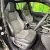 toyota corolla-cross 2024 CFJ1764223 image 11