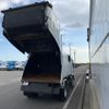 hino dutro 2018 CFJ1648928 image 14