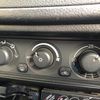 mitsubishi lancer-evolution 2001 CARSENSOR_JP_AU0137667923 image 29