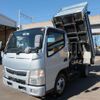 mitsubishi-fuso canter 2017 -MITSUBISHI--Canter TPG-FBA60--FBA60-554030---MITSUBISHI--Canter TPG-FBA60--FBA60-554030- image 1