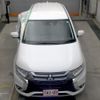 mitsubishi outlander-phev 2017 CFJ1778868 image 7